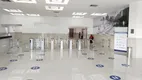 Foto 18 de Sala Comercial para alugar, 1700m² em Cidade Nova, Rio de Janeiro