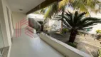 Foto 27 de Casa com 4 Quartos para alugar, 368m² em Jardim Guanabara, Rio de Janeiro