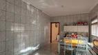 Foto 15 de Casa com 4 Quartos à venda, 192m² em Vila Yamada, Araraquara