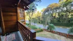 Foto 14 de Casa de Condomínio com 5 Quartos à venda, 175m² em Ponunduva, Cajamar