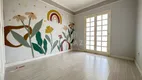 Foto 7 de Casa de Condomínio com 3 Quartos à venda, 202m² em Jardim Terras de Santa Elisa, Limeira