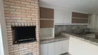 Foto 4 de Sobrado com 3 Quartos à venda, 176m² em Vila Oliveira, Mogi das Cruzes