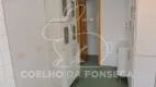 Foto 23 de Sobrado com 4 Quartos à venda, 225m² em Jardim Leonor, São Paulo