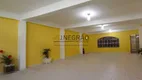 Foto 2 de Sobrado com 3 Quartos à venda, 410m² em Vila Santa Clara, São Paulo
