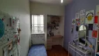 Foto 11 de Apartamento com 3 Quartos à venda, 87m² em Bonfim, Campinas