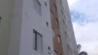 Foto 21 de Apartamento com 3 Quartos à venda, 72m² em Vila Matilde, São Paulo