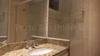 Foto 60 de Apartamento com 3 Quartos à venda, 120m² em Botafogo, Rio de Janeiro