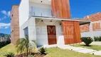 Foto 11 de Casa de Condomínio com 4 Quartos à venda, 229m² em Itapeba, Maricá