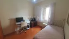 Foto 20 de Apartamento com 3 Quartos à venda, 126m² em Centro, Campinas