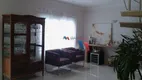 Foto 19 de Casa com 4 Quartos à venda, 400m² em Jardim Tarraf II, São José do Rio Preto