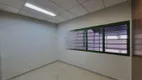 Foto 3 de Ponto Comercial para alugar, 1137m² em Parque Industrial Lagoinha, Ribeirão Preto