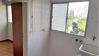 Foto 2 de Apartamento com 2 Quartos à venda, 84m² em Itaim Bibi, São Paulo