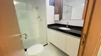 Foto 12 de Apartamento com 3 Quartos à venda, 89m² em Ponta Verde, Maceió