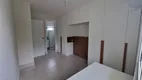 Foto 4 de Apartamento com 2 Quartos à venda, 65m² em Tijuca, Rio de Janeiro