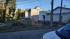 Foto 2 de Lote/Terreno à venda, 600m² em Bela Vista, Macaé