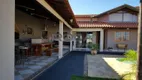 Foto 20 de Casa com 2 Quartos à venda, 242m² em Quinta dos Buritis, São Carlos
