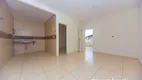 Foto 2 de Apartamento com 3 Quartos para alugar, 100m² em Dias Macedo, Fortaleza