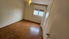 Foto 6 de Apartamento com 2 Quartos à venda, 128m² em Vila Clementino, São Paulo