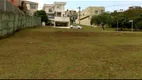 Foto 7 de Lote/Terreno à venda, 394m² em Alphaville, Santana de Parnaíba