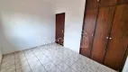 Foto 14 de Apartamento com 3 Quartos à venda, 107m² em Centro, Ribeirão Preto