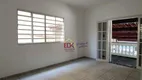 Foto 11 de Casa com 4 Quartos à venda, 220m² em Jardim America, Jacareí