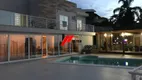 Foto 3 de Casa com 3 Quartos à venda, 778m² em Agronômica, Florianópolis