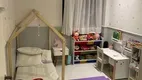 Foto 7 de Apartamento com 3 Quartos à venda, 80m² em Boa Viagem, Recife