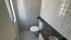 Foto 5 de Sala Comercial para alugar, 45m² em Boa Viagem, Recife