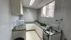 Foto 30 de Apartamento com 4 Quartos à venda, 210m² em Centro, Cascavel