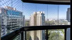 Foto 21 de Apartamento com 4 Quartos à venda, 200m² em Jardim Morumbi, São Paulo