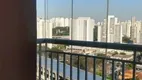 Foto 4 de Apartamento com 3 Quartos à venda, 65m² em Móoca, São Paulo