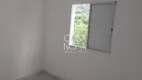 Foto 16 de Apartamento com 2 Quartos à venda, 53m² em Morro Nova Cintra, Santos