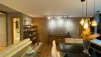 Foto 2 de Apartamento com 2 Quartos à venda, 70m² em Santa Rosa, Londrina