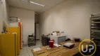 Foto 15 de Ponto Comercial à venda, 28m² em Estoril, Belo Horizonte