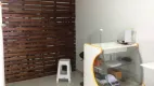 Foto 5 de Ponto Comercial para alugar, 35m² em Santa Maria, Brasília