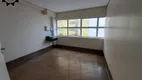Foto 60 de Prédio Comercial com 1 Quarto para alugar, 3300m² em Centro, Osasco