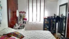 Foto 20 de Apartamento com 3 Quartos à venda, 169m² em Itararé, São Vicente