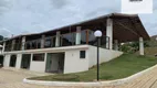 Foto 8 de Casa de Condomínio com 2 Quartos à venda, 300m² em Represa, Juiz de Fora