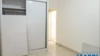 Foto 9 de Apartamento com 2 Quartos à venda, 78m² em Consolação, São Paulo