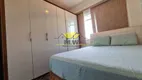 Foto 12 de Apartamento com 2 Quartos à venda, 92m² em Irajá, Rio de Janeiro