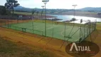 Foto 9 de Lote/Terreno à venda, 1000m² em Centro, Piracaia