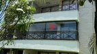 Foto 2 de Apartamento com 2 Quartos à venda, 68m² em Prainha, Aquiraz