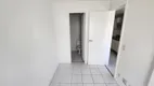 Foto 2 de Apartamento com 4 Quartos à venda, 148m² em Barra da Tijuca, Rio de Janeiro