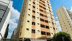 Foto 21 de Apartamento com 3 Quartos à venda, 74m² em São Judas, Piracicaba