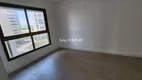 Foto 20 de Apartamento com 4 Quartos à venda, 187m² em Barra da Tijuca, Rio de Janeiro