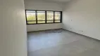 Foto 10 de Casa de Condomínio com 3 Quartos à venda, 279m² em Condomínio Residencial Shamballa, Atibaia