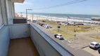 Foto 16 de Apartamento com 3 Quartos à venda, 185m² em Prainha, Torres