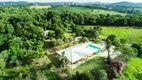 Foto 52 de Fazenda/Sítio com 4 Quartos à venda, 34000m² em Jardim Brasil, Araçariguama