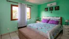 Foto 14 de Casa com 3 Quartos à venda, 245m² em Saco Grande, Florianópolis