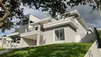 Foto 2 de Casa de Condomínio com 4 Quartos à venda, 285m² em Tamboré, Santana de Parnaíba